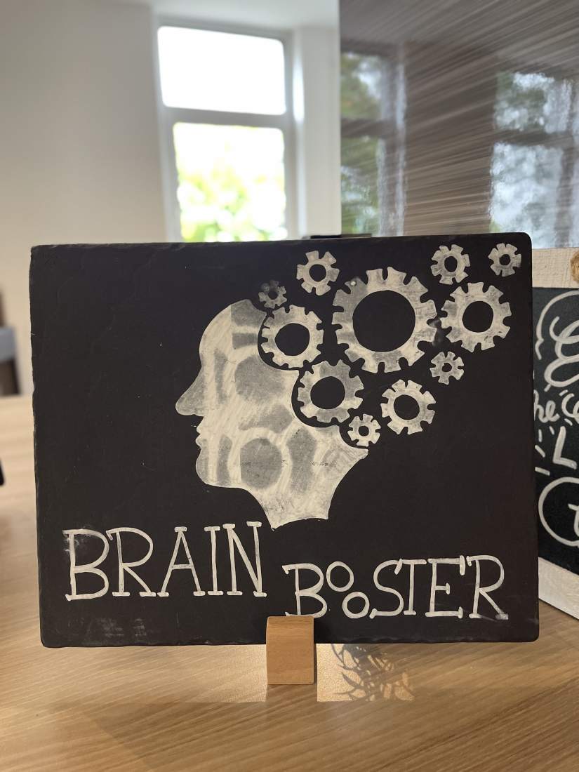 Keinstressmehr Impressionen 13 Keinstressmehr.de