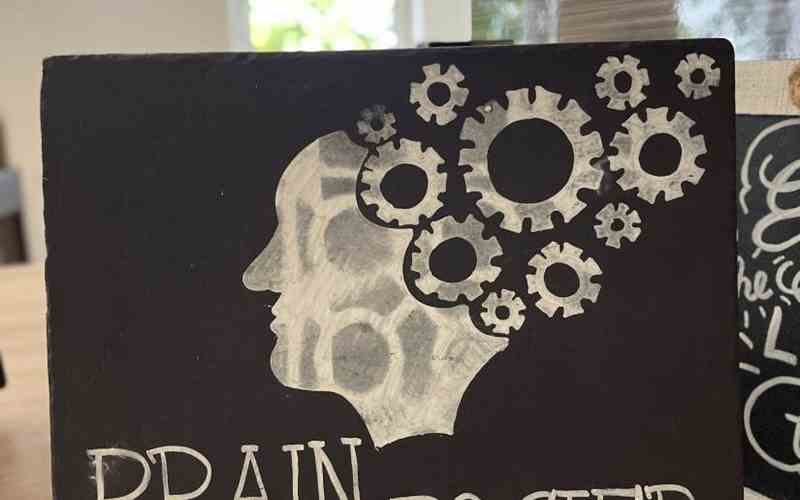 Keinstressmehr Impressionen 13 Keinstressmehr.de