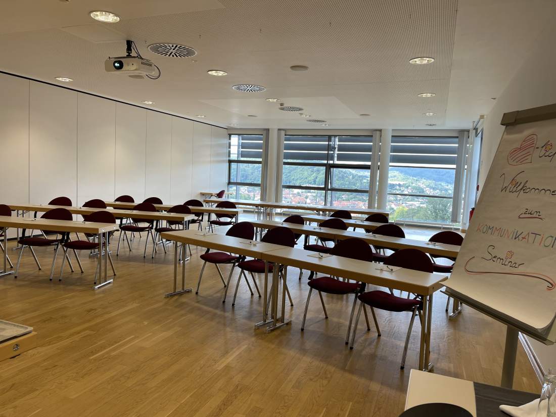 Keinstressmehr Impressionen 1 Keinstressmehr.de