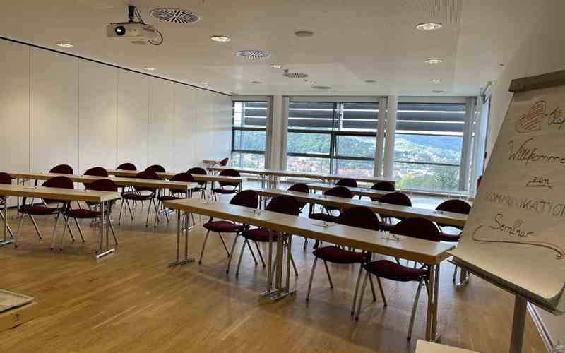 Keinstressmehr Impressionen 1 Keinstressmehr.de