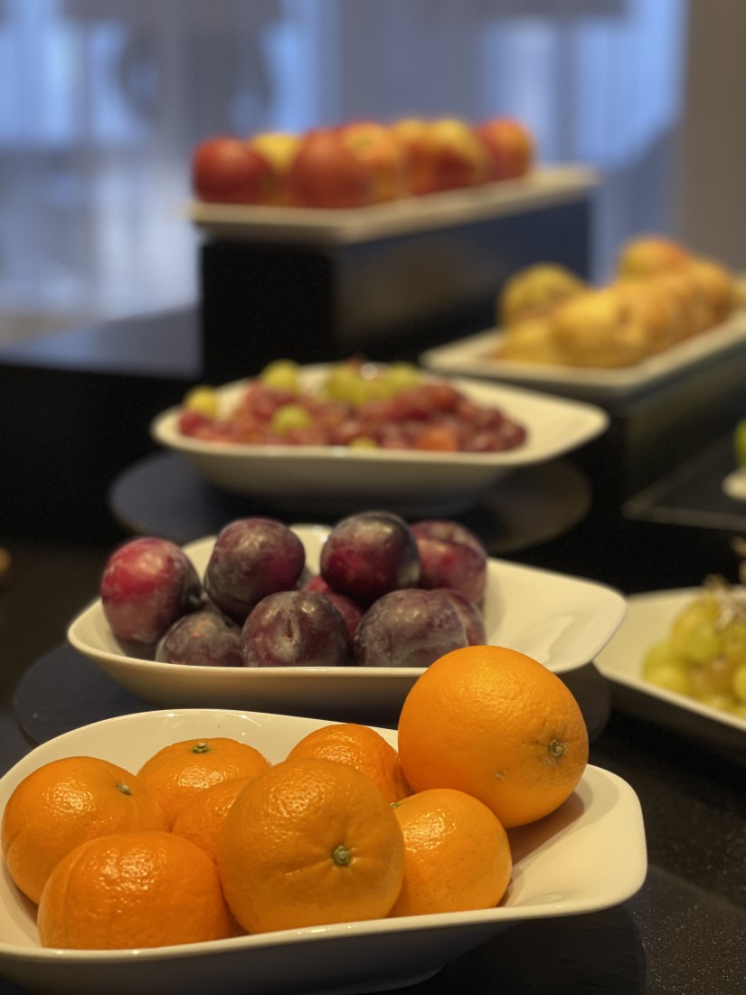 Keinstressmehr Seminar 2 Keinstressmehr.de