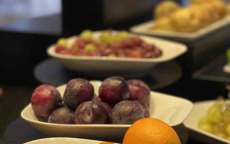 Keinstressmehr Seminar 2 Keinstressmehr.de