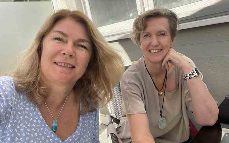 Keinstressmehr Impressionen 7 Keinstressmehr.de