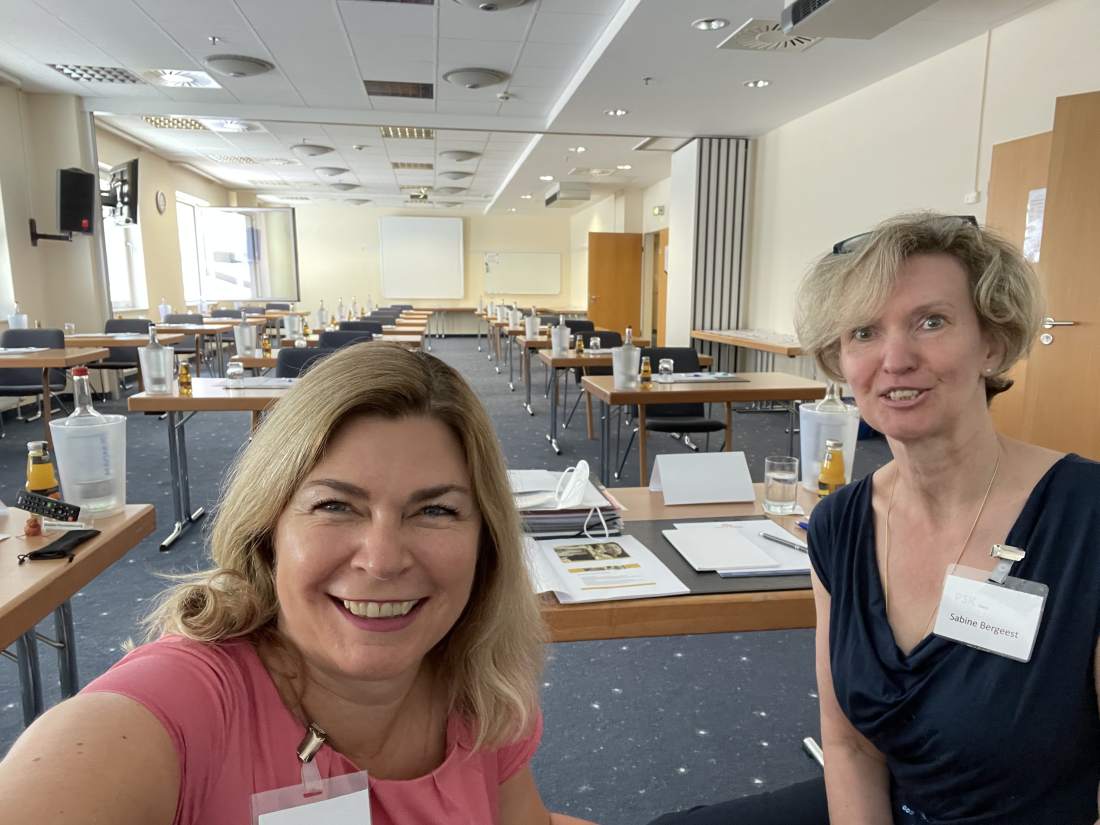 Keinstressmehr Impressionen 10 Keinstressmehr.de