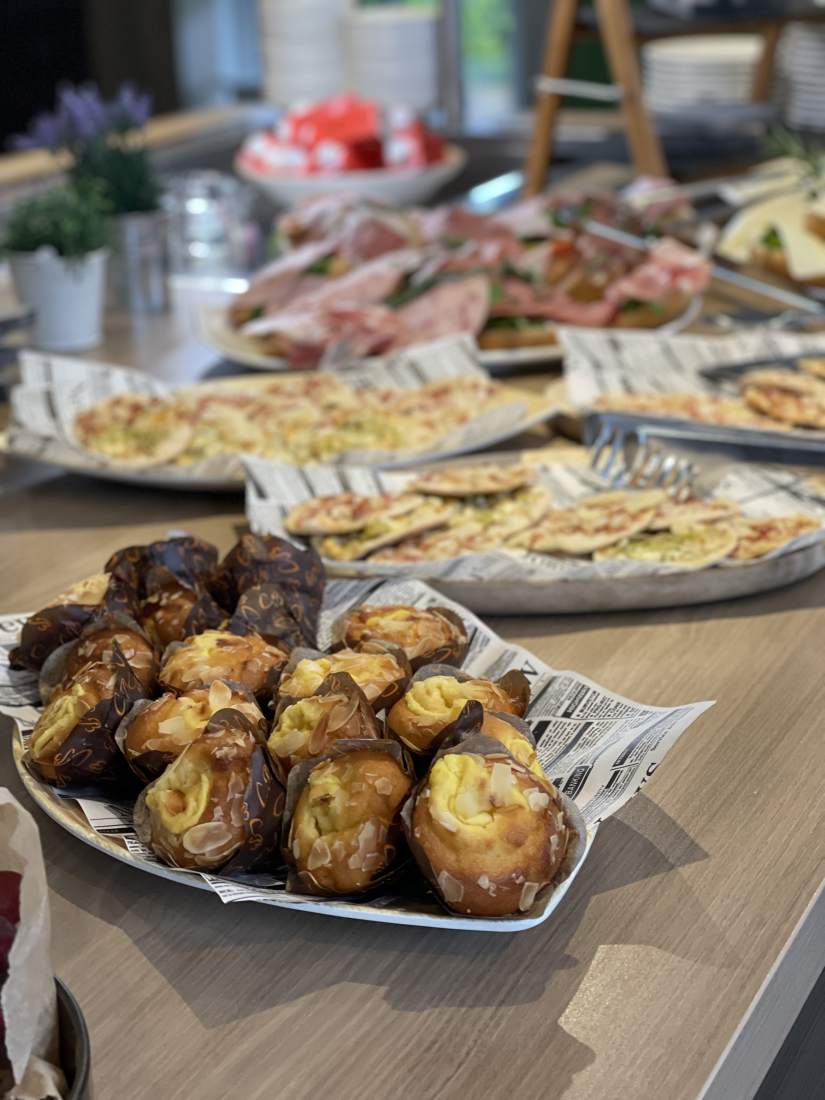 Keinstressmehr Impressionen 15 Keinstressmehr.de