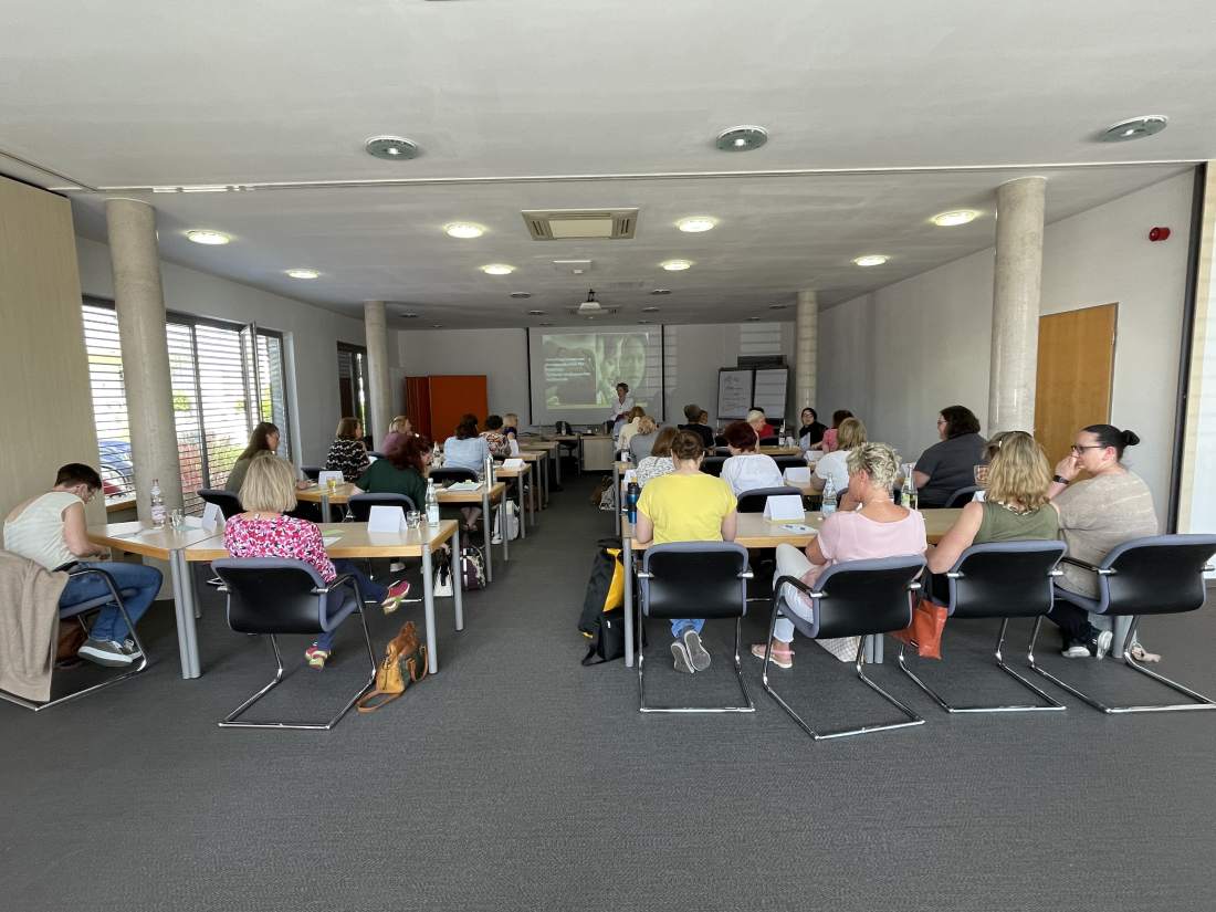 Keinstressmehr Impressionen 4 Keinstressmehr.de