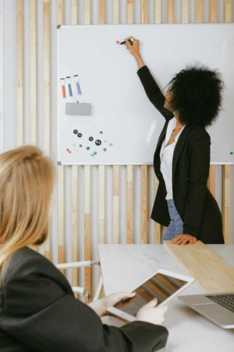 Keinstressmehr.de - Bewerbercoaching und Potentialanalyse