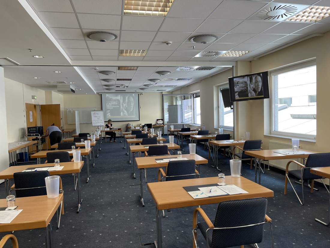 Keinstressmehr Impressionen 8 Keinstressmehr.de