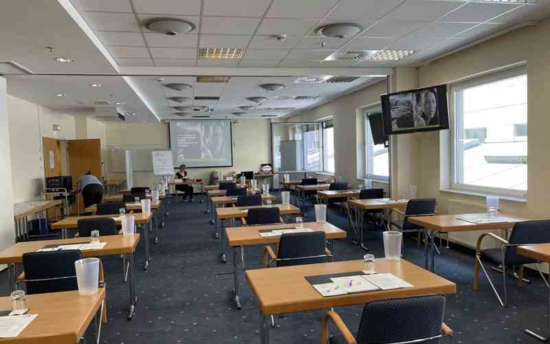 Keinstressmehr Impressionen 8 Keinstressmehr.de