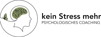 Logo Keinstressmehr.de